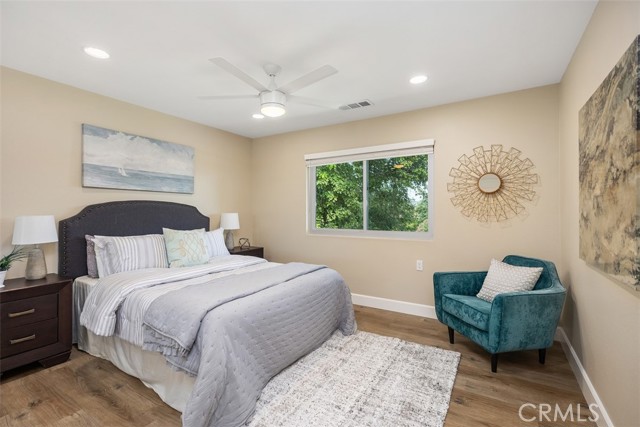 Detail Gallery Image 25 of 36 For 5351 Algarrobo #N,  Laguna Woods,  CA 92637 - 2 Beds | 2 Baths