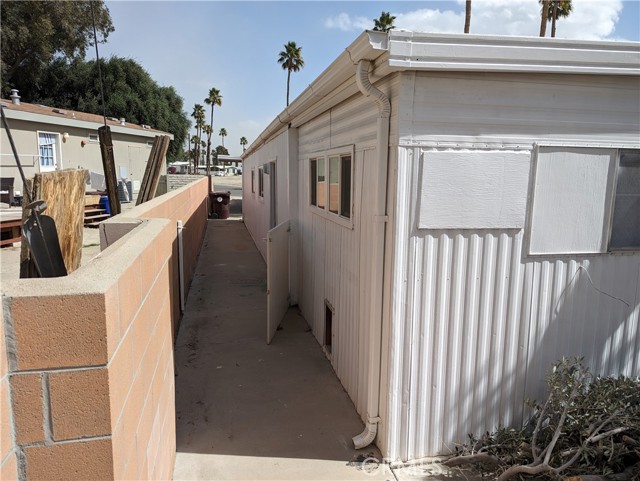 Detail Gallery Image 33 of 48 For 32720 San Miguelito Dr, Thousand Palms,  CA 92276 - 2 Beds | 2 Baths