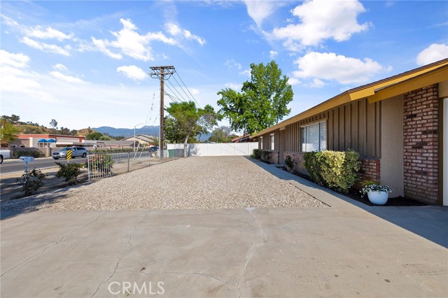 Detail Gallery Image 35 of 43 For 41715 Stetson Ave, Hemet,  CA 92544 - 3 Beds | 2 Baths