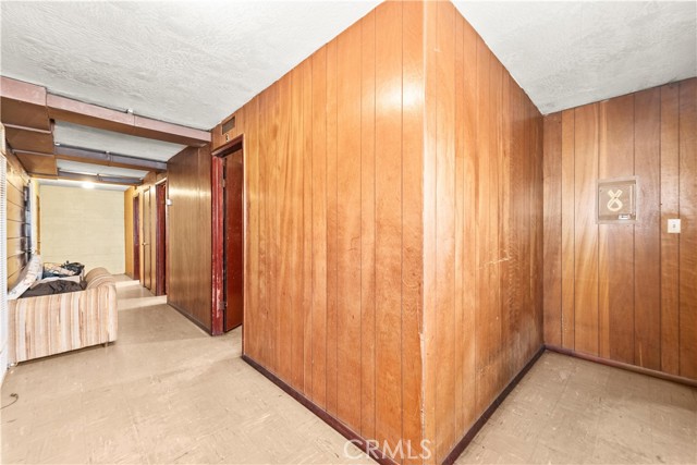 Detail Gallery Image 27 of 48 For 3142 Burlington, Oroville,  CA 95966 - 8 Beds | 2 Baths