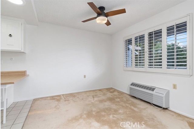 Detail Gallery Image 15 of 47 For 656 Avenida Sevilla #O,  Laguna Woods,  CA 92637 - 2 Beds | 2 Baths