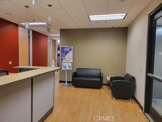  Commercial for Sale in Ontario, California