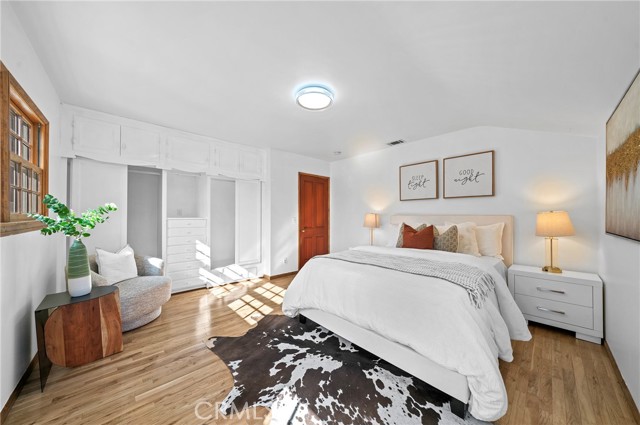 Detail Gallery Image 15 of 29 For 219 Ladera Vista, Fullerton,  CA 92831 - 4 Beds | 3 Baths