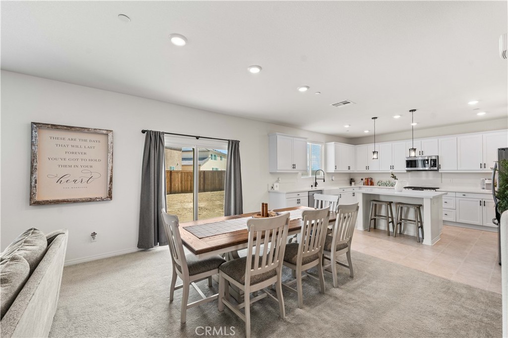 MLS #SR25164625 image #2