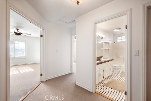 Detail Gallery Image 18 of 38 For 5306 Halison St, Torrance,  CA 90503 - 4 Beds | 3/1 Baths