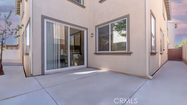 Detail Gallery Image 22 of 24 For 8654 Bay Laurel St, Chino,  CA 91708 - 4 Beds | 3/1 Baths