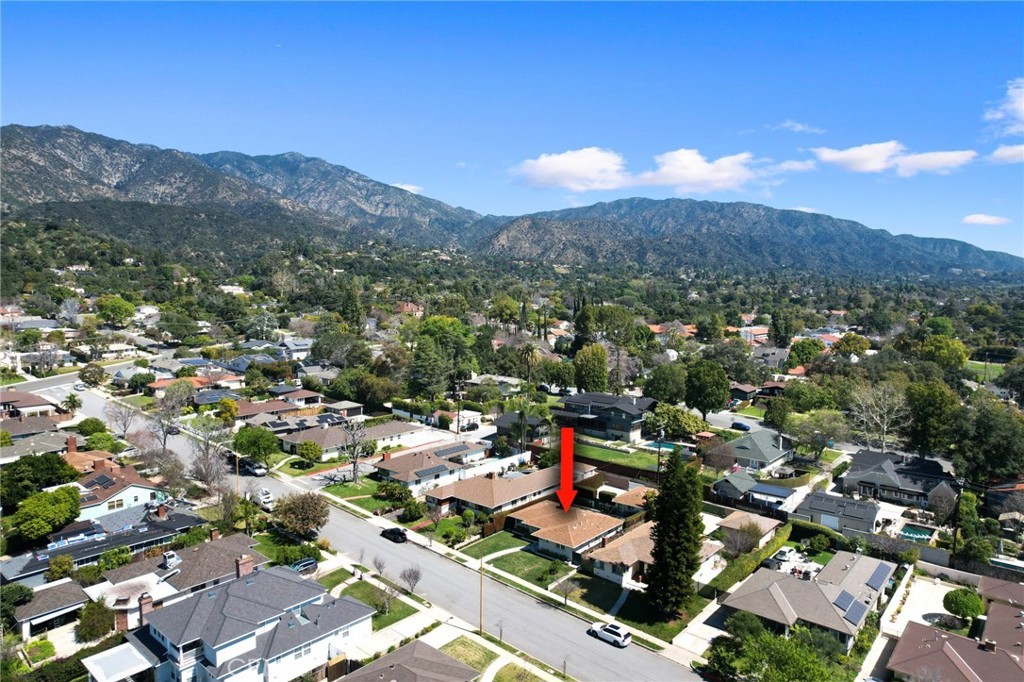 MLS #AR25171279 img 38