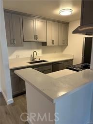 MLS #PV25179684 image #1