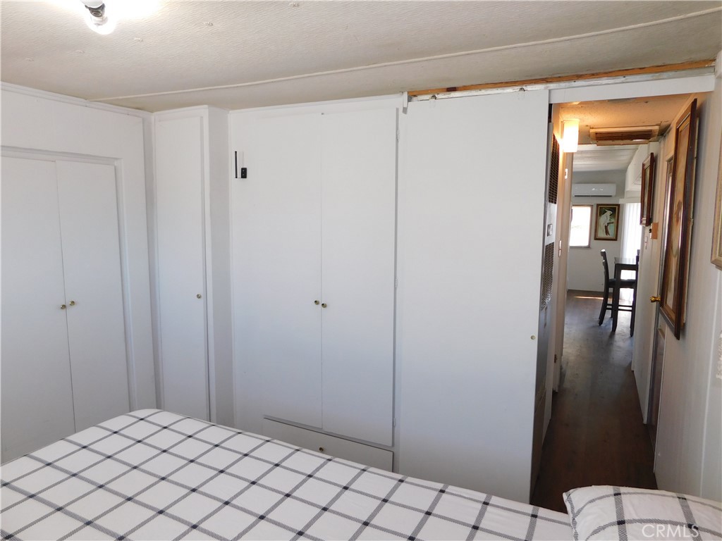 MLS #IG25200991 image #30