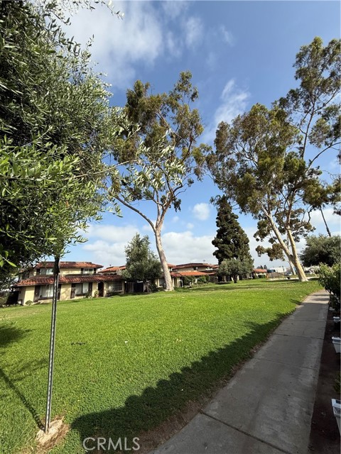 3935 W Mcfadden Avenue, Santa Ana CA: https://media.crmls.org/medias/b0c84250-a57f-42d7-aa13-ea7c57e5966b.jpg