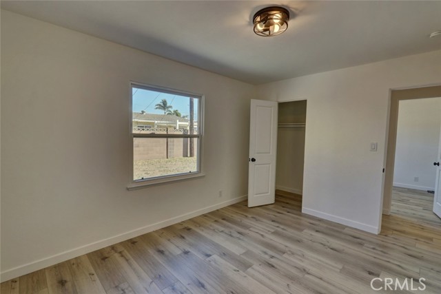 18862 Carolyn Lane, Huntington Beach CA: https://media.crmls.org/medias/b0c85057-31ac-47cc-88e0-e0ac21008a42.jpg