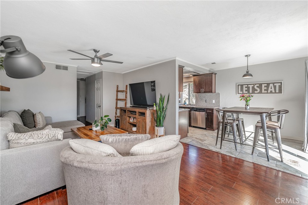 B0c85867 15f2 416f A702 3fa9ab773234