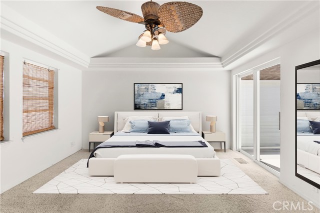45 Drake Street, Newport Beach CA: https://media.crmls.org/medias/b0c860c4-78ff-4db2-9439-93125a766f7d.jpg