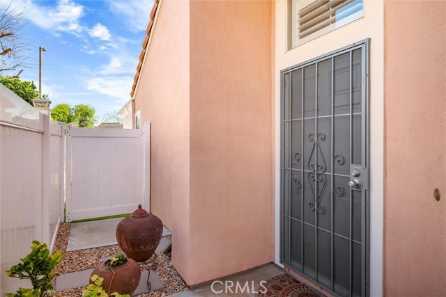 Detail Gallery Image 4 of 43 For 28313 Valombrosa, Menifee,  CA 92584 - 3 Beds | 2 Baths
