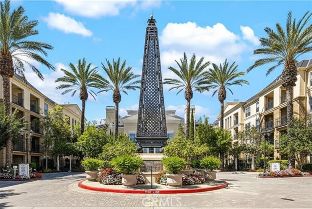 3270 Watermarke Place, Irvine CA: https://media.crmls.org/medias/b0c8899d-0c23-4af9-a020-05dd9251dbaf.jpg