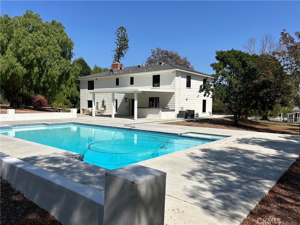 B0c88a01 5f6c 4ab3 A0f9 482dd23aed67