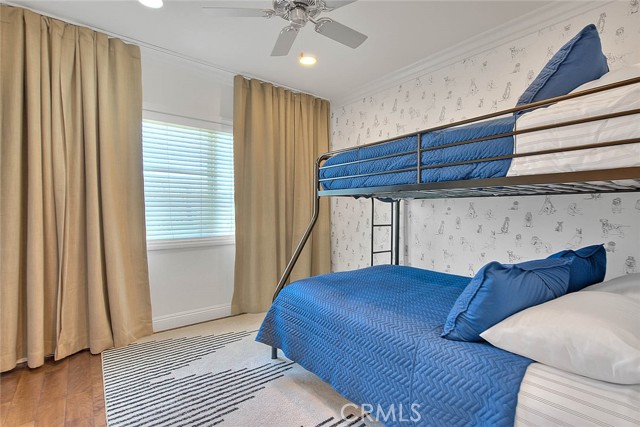 Detail Gallery Image 12 of 18 For 6505 W 84th St, Los Angeles,  CA 90045 - 3 Beds | 2 Baths