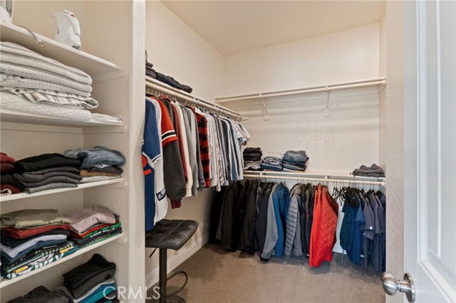 Detail Gallery Image 26 of 52 For 521 Blue Oak Ln, Madera,  CA 93636 - 4 Beds | 3/1 Baths