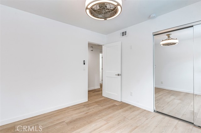 11636 Tigrina Avenue, Whittier CA: https://media.crmls.org/medias/b0c8af36-03a0-4b07-8bc6-76bfff425032.jpg