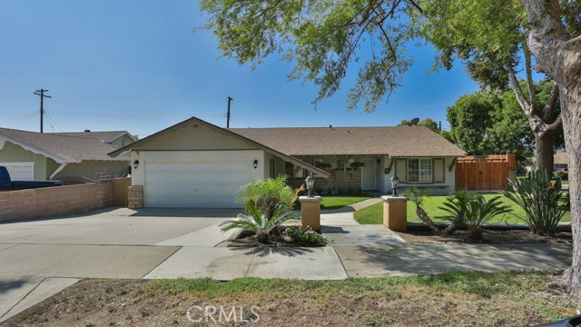 Image 3 for 738 W 7th St, Upland, CA 91786