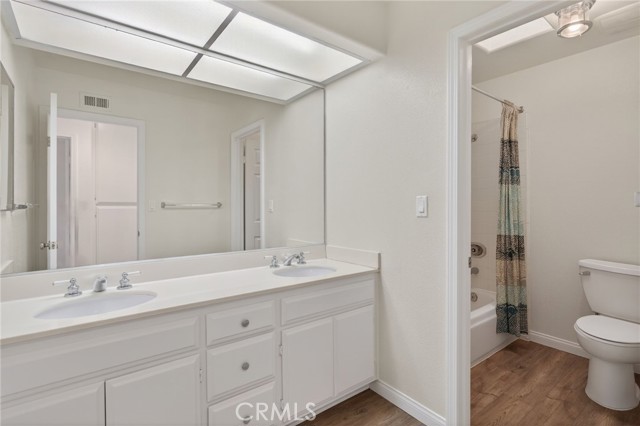 Detail Gallery Image 33 of 40 For 26607 Marigold Ct, Calabasas,  CA 91302 - 3 Beds | 2/1 Baths