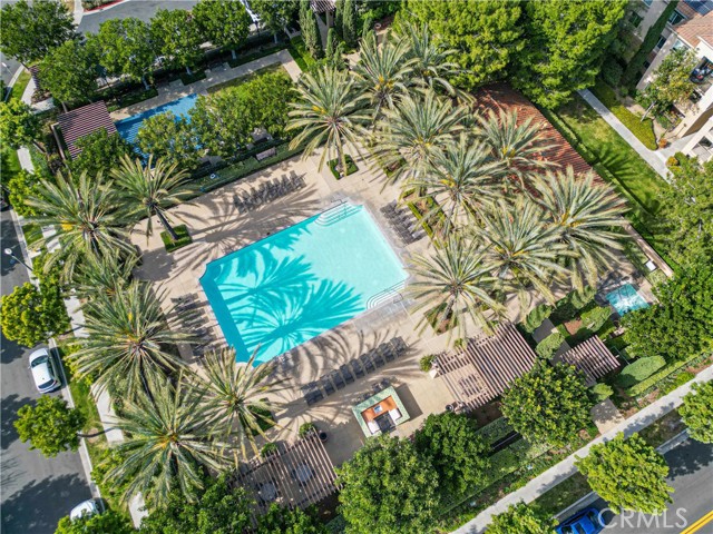 Detail Gallery Image 31 of 34 For 92 New Season, Irvine,  CA 92602 - 2 Beds | 2/1 Baths