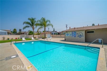 Detail Gallery Image 4 of 6 For 1560 S Otterbein Ave #87,  Rowland Heights,  CA 91748 - 3 Beds | 2 Baths