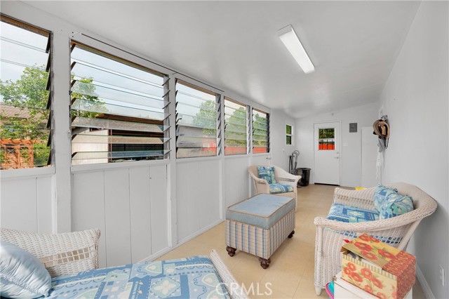 Detail Gallery Image 27 of 34 For 312 W Lugonia Ave, Redlands,  CA 92374 - 2 Beds | 1 Baths