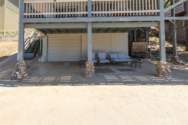Detail Gallery Image 52 of 65 For 37744 Shoreline Dr, Bass Lake,  CA 93604 - 4 Beds | 2 Baths