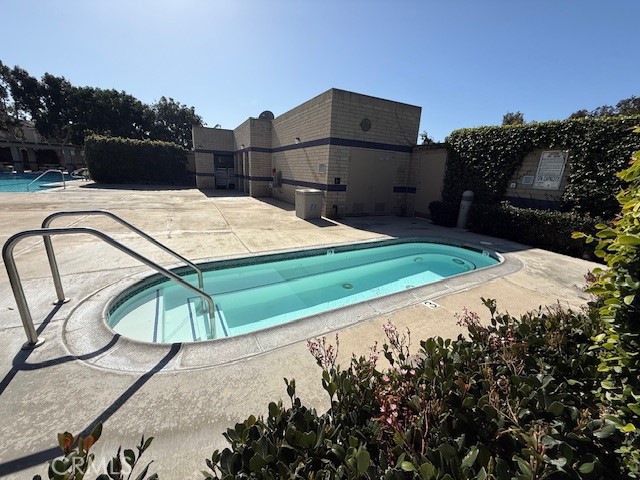 Detail Gallery Image 56 of 60 For 63 Thicket, Irvine,  CA 92614 - 3 Beds | 2 Baths