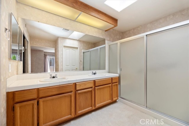 39973 Corte Lorca, Murrieta CA: https://media.crmls.org/medias/b0c8f73d-4360-4b98-958c-bfdd1ec53101.jpg