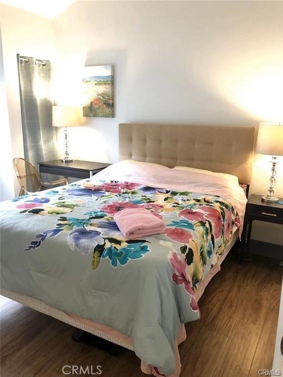388 S Prospectors Road # 120, Diamond Bar, California 91765, 1 Bedroom Bedrooms, ,1 BathroomBathrooms,Residential Lease,For Rent,388 S Prospectors Road # 120,CRRS25152323