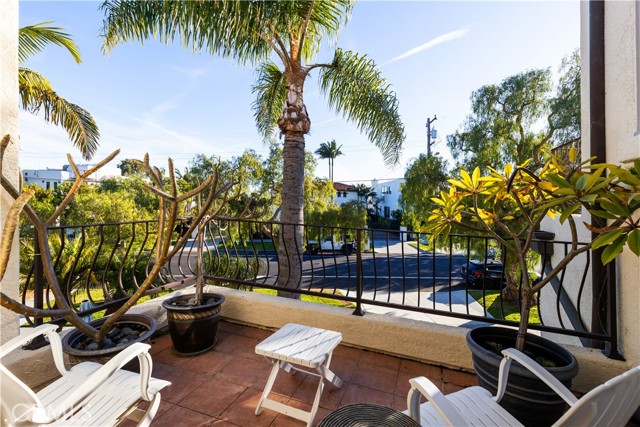 Detail Gallery Image 19 of 39 For 24421 Santa Clara Ave, Dana Point,  CA 92629 - 2 Beds | 2/1 Baths