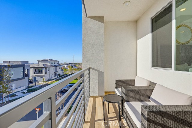 Detail Gallery Image 22 of 29 For 104 Restore, Irvine,  CA 92618 - 2 Beds | 2/1 Baths