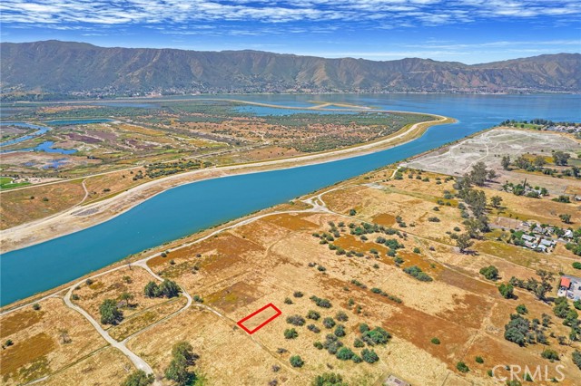 Detail Gallery Image 19 of 20 For 0 Morton, Lake Elsinore,  CA 92530 - – Beds | – Baths