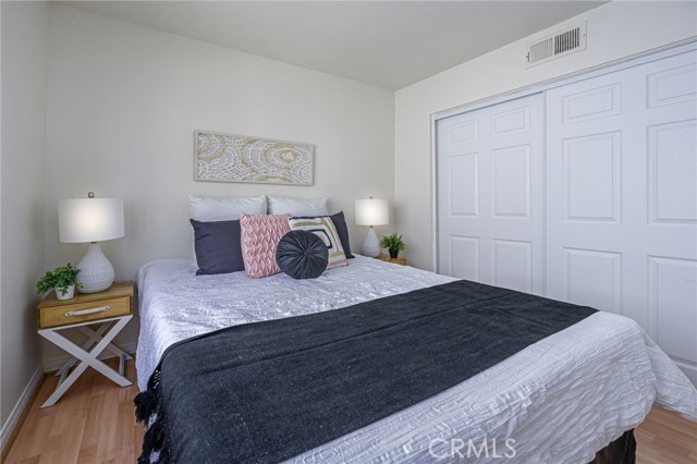 Detail Gallery Image 25 of 37 For 618 N Howard St #105,  Glendale,  CA 91206 - 2 Beds | 2 Baths