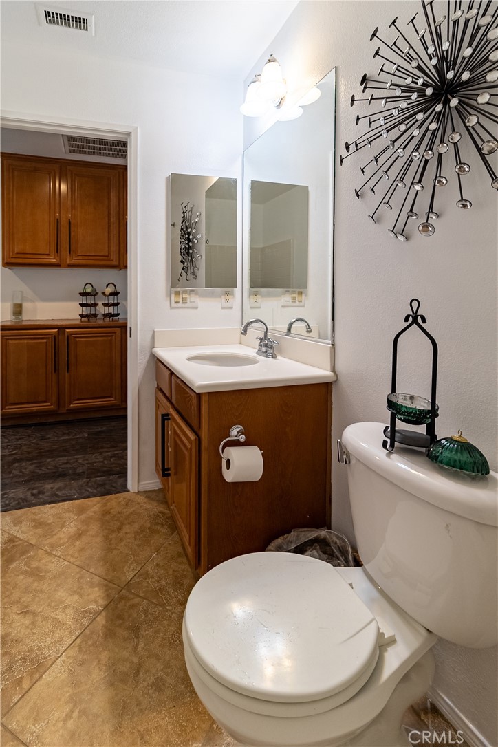 MLS #IV25180254 img 18