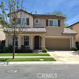 1668 Gilliam Court, Riverside, CA 92501