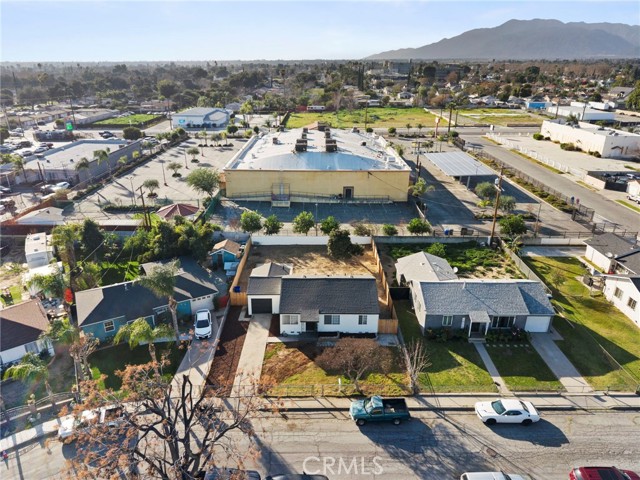 Detail Gallery Image 6 of 53 For 1682 Turrill, San Bernardino,  CA 92411 - 3 Beds | 1 Baths