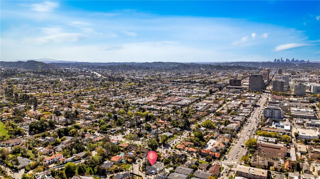 1521 N Columbus Avenue Glendale img 29