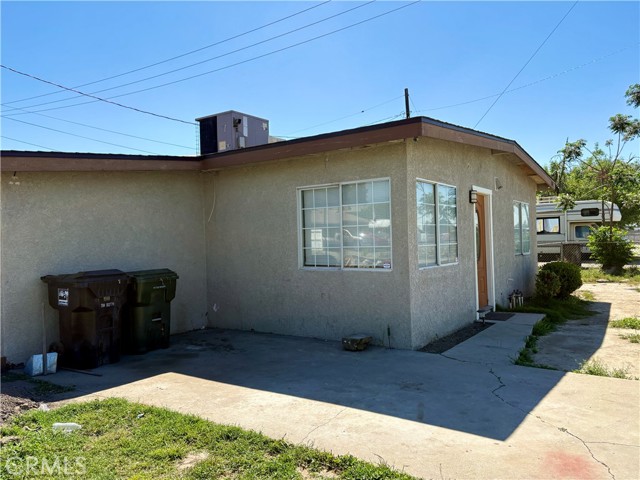 Detail Gallery Image 38 of 38 For 134 E Cluster, San Bernardino,  CA 92408 - 3 Beds | 1 Baths