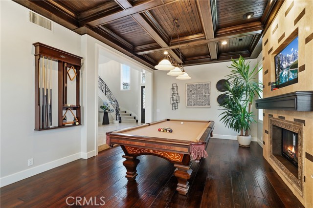 Detail Gallery Image 41 of 74 For 45 Panorama, Trabuco Canyon,  CA 92679 - 5 Beds | 4/1 Baths