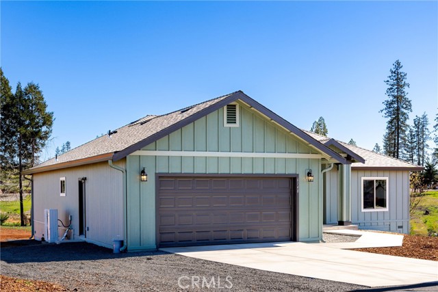 Detail Gallery Image 3 of 43 For 6148 Bowles Bld, Paradise,  CA 95969 - 3 Beds | 2 Baths