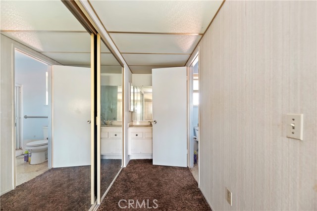 Detail Gallery Image 44 of 64 For 6164 Amberwood Dr, Rancho Cucamonga,  CA 91701 - 4 Beds | 2/1 Baths