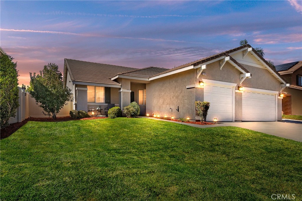 13528 Jennifer Lane