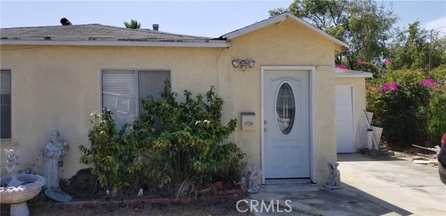 2006 Morgan Lane, Redondo Beach, California 90278, 3 Bedrooms Bedrooms, ,1 BathroomBathrooms,Residential,Sold,Morgan,SB18226564