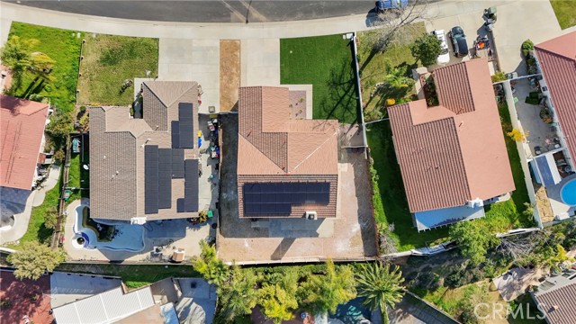 Detail Gallery Image 68 of 69 For 28153 Cannon, Menifee,  CA 92585 - 4 Beds | 2 Baths