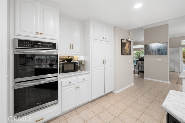 Detail Gallery Image 8 of 54 For 540 Byron Ln, Nipomo,  CA 93444 - 3 Beds | 3 Baths