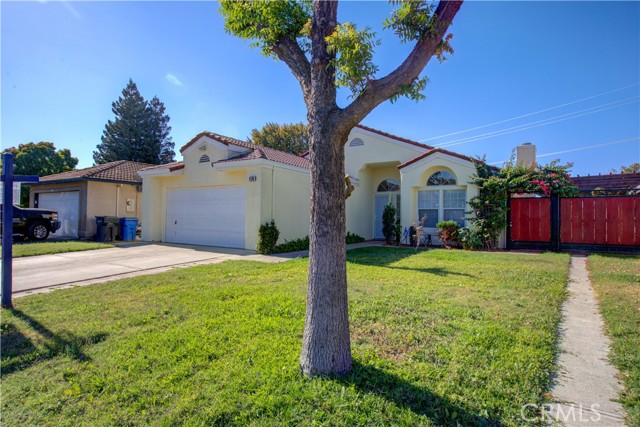 Detail Gallery Image 2 of 51 For 1175 Tawny Ln, Turlock,  CA 95380 - 4 Beds | 2 Baths