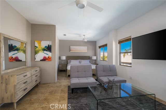 48674 Acropolis Street, Indio CA: https://media.crmls.org/medias/b0c9a76c-f2e4-4afc-8ef8-135899143368.jpg